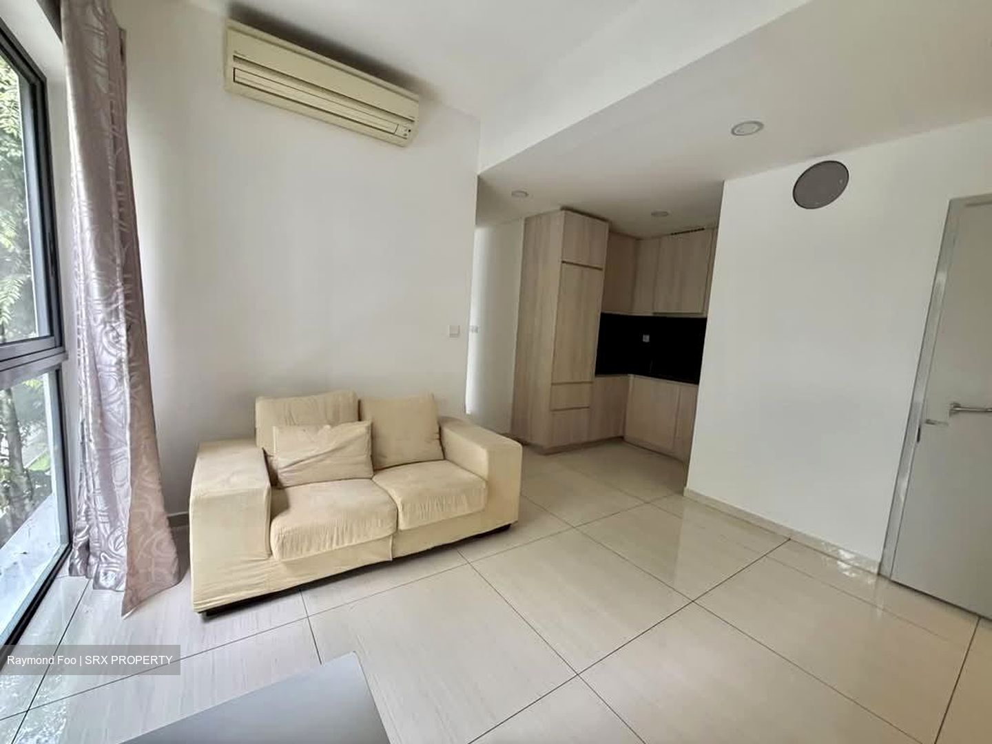 The Promenade@Pelikat (D19), Apartment #570898051